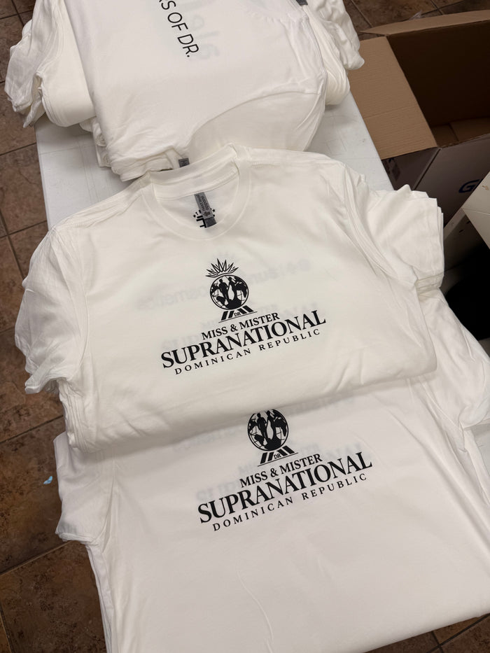 Custom work