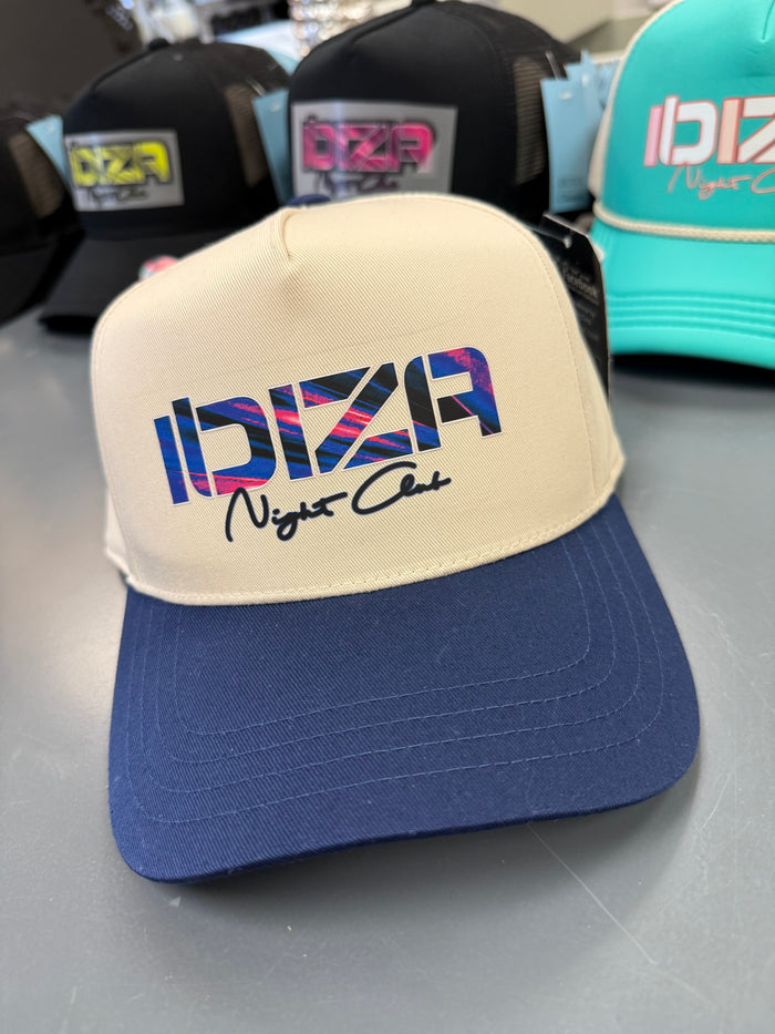 Custom work
